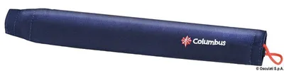 Produktbild von Zabezpieczenie COLUMBUS für końcówek odciągowych 550 mm Osculati 23.205.02