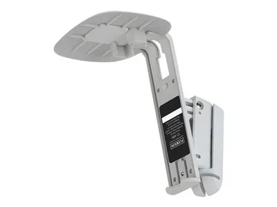 Zdjęcie produktu dla Flexson FLXS1WM1011, Ściana, Biały, SONOS PLAY:1, 1 szt.
