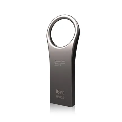 Obrázok produktu pre Silicon Power Jewel J80 - USB flash disk
