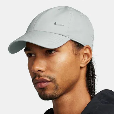 Obrázek produktu pro Nike DF Club Cap, model FB5372-077, velikost: L/XL