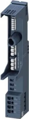 Zdjęcie produktu dla Siemens 3RK1908-0AP00-0CP0