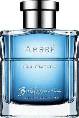 Obrázok produktu pre Baldessarini Ambre Eau Fraiche Woda toaletowa, 90 ml