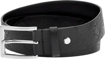 Image de pivoine Guess