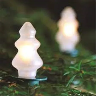Obrázok produktu pre Vianočná súprava Exihand LIMBA LUX