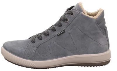 Produktbild von Sneakers High