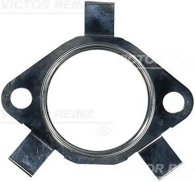 Produktbild von Dichtungssatz, Abgasanlage REINZ 71-38836-00