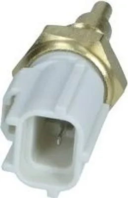 Immagine prodotto di Sensore Di Temperatura Del Liquido Di Raffreddamento Peugeot C1/ 107/ Auris/ Corolla