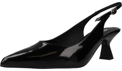 Produktbild von DIBIA 14100D Schwarz