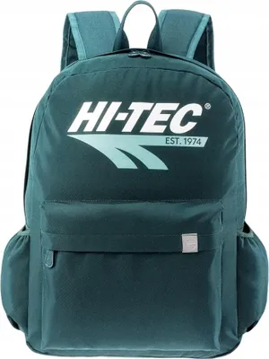 Zdjęcie produktu dla Hi-Tec Plecaki Brigg, 34935366887