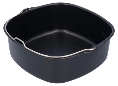 Productafbeelding van Cakevorm voor Airfryer