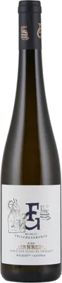 Produktbild von Frischengruber Riesling Smaragd Ried Kirnberg 2023 | Weißwein | Österreich | 1 x 0,75 Liter