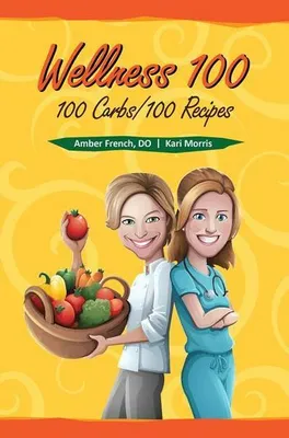 Produktbild von Wellness 100
