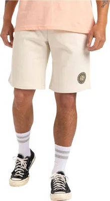 Produktbild von Shorts Quiksilver 077-50706523324755 für Herren
