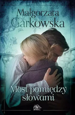 Produktbild von Most pomiędzy słowami