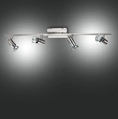 Produktbild von Fabas-Luce 3442-80-178 Gu10