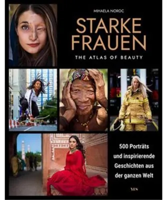Image de Starke Frauen