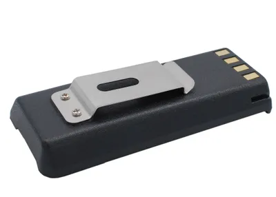 Immagine prodotto di TECHTEK Batteria compatibile con [Ericsson] PC200, per [Uniden] SPH155, SPH155DT, SPS801, SPS802, SPU454 sostituisce APX1105