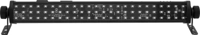 Obrázek produktu pro EUROLITE LED PIX-72 RGB Leiste (51930434)