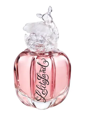 Zdjęcie produktu dla Lolita Lempicka LolitaLand woda perfumowana dla kobiet 80 ml