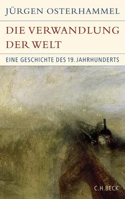 Immagine prodotto di Die Verwandlung der Welt