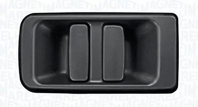 Zdjęcie produktu dla Klamka Drzwi Opel Movano, Renault Master Ii 09.00- Pr