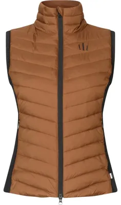 Produktbild von Kingsland KLMona Hybrid-Weste Damen