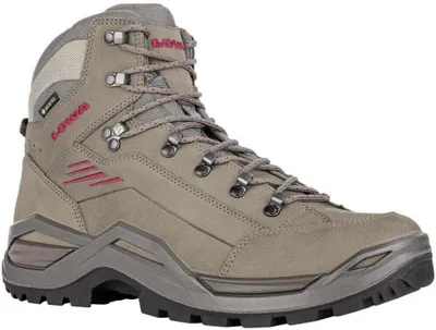 Immagine prodotto di scarpe Lowa Renegade Evo Mid Gtx 3119169545