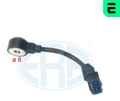 Immagine prodotto di ERA 550601 Sensore di battito x