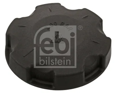 Produktbild von Verschlussdeckel, Kühlmittelbehälter