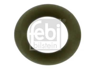 Image de FEBI BILSTEIN Joint d'étanchéité, conduite de carburant Article : 38770