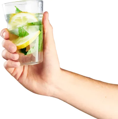 Produktbild von Vitility-Cup