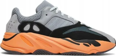 Produktbild von Schuhe Adidas Yeezy Boost 700 GW0296