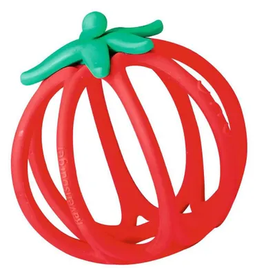 Produktbild von Kuller-Greifling: Tomate Ravensburger 12034045