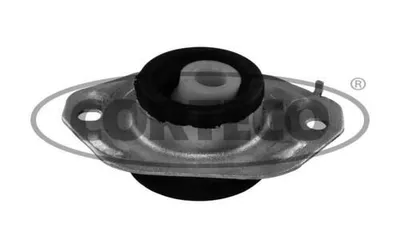 Image de CORTECO Support moteur gauche pour OPEL Vivaro A Fourgon (X83) 49368554