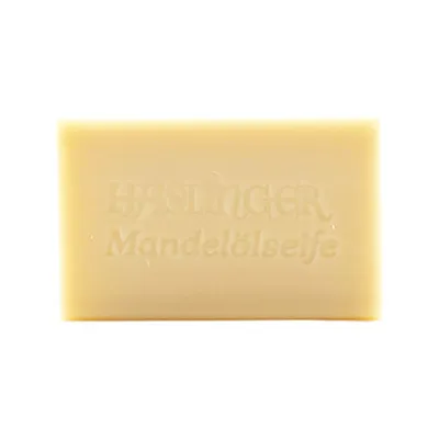 Produktbild von Haslinger Mandelöl Seife 100 g