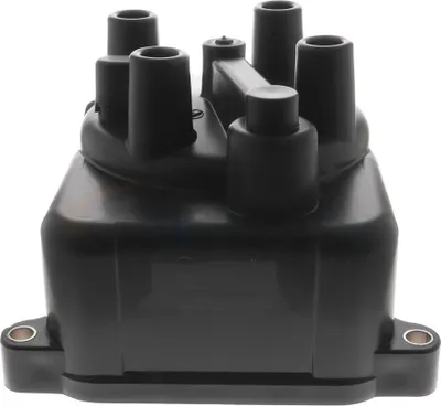 Image de Capuchon de distributeur d'allumage HONDA Accord, Civic, CRX