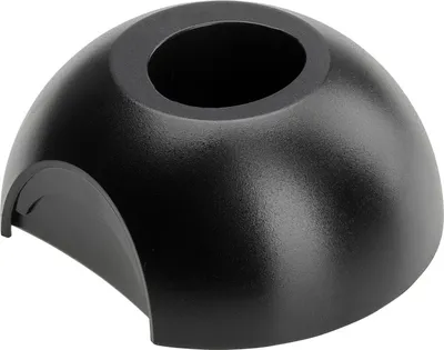 Produktbild von Efalock XG-31 Basisstation