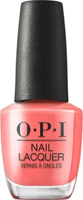 Zdjęcie produktu dla OPI | NAIL LACQUER | Paznokcie