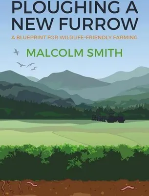 Image de Ploughing a New Furrow
