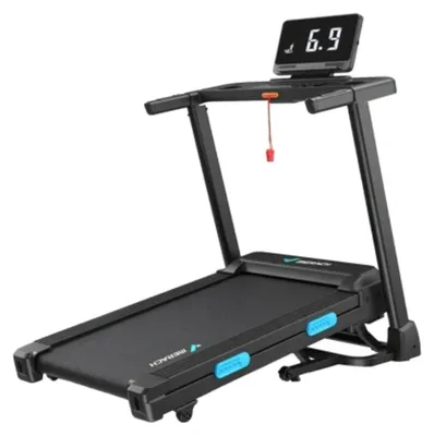 Obrázek produktu pro MERACH MR-T12B2 – Elektrický běžecký pás