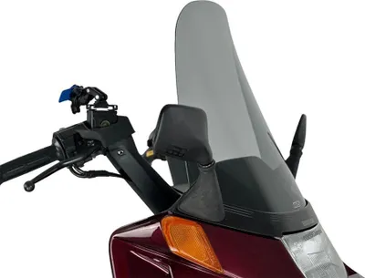 Image de Pare-Brise Standard Honda Cn25
