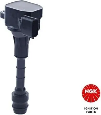 Immagine prodotto di Bobina di accensione NGK 48350