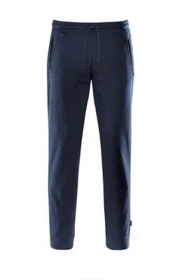 Produktbild von SCHNEIDER SPORTSWEAR Schneider Chesterm-Hose Herren blau 48