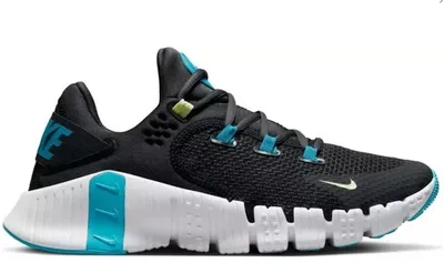 Zdjęcie produktu dla Buty Nike Free Metcon 4, CT3886004