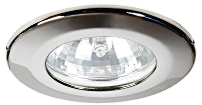 Produktbild von Halogenowa lampa sufitowa Sterope für mont. wpuszczanego Osculati 13.438.01