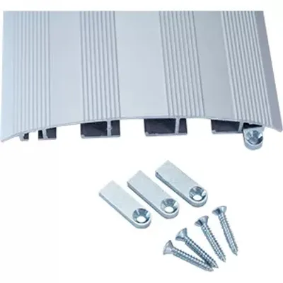 Zdjęcie produktu dla Bachmann 930.065, Metal, BRIDGE
