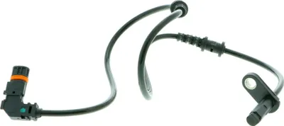 Produktbild von VEMO ABS Sensor Raddrehzahl Vorne Links Vorne Rechts passend für MERCEDES-BENZ E-Klasse T-modell (S212) V30-72-0210-1