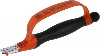 Immagine prodotto di Affilatore manuale WINLAND per forbici e coltelli, 6in1
