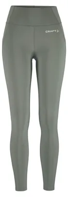 Produktbild von craft CORE Essence Tights 2 Damenleggings Größe L