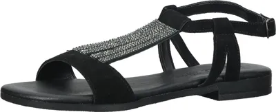 Produktbild von IGI&CO Sandalen Sandalen Leder